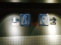 -新影联东环影城