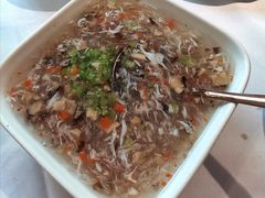 -席家花园(巨鹿花园店)