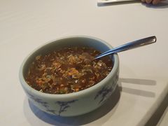 -怡情荟•海鲜青岛菜(五四广场旗舰店)
