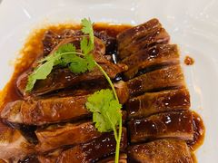 -台山第一家兴华黄鳝饭·黄鳝婆(合水分店)