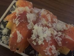-COMMUNE·X幻师(福田COCOPark店)