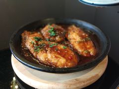 -苏城小院·园林精致苏州菜(斜塘老街店)