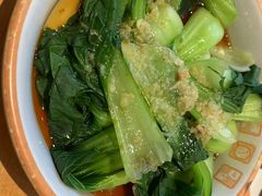 -陈家生煎(世茂双子塔店)