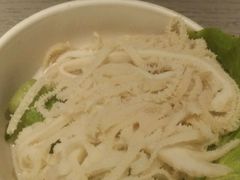 -夫妻肺片·中华老字号·正宗川菜(春熙路店)