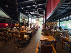 -古琢小馆·珠海味(南方软件园店)