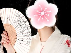 -柒闲月摄影工作室