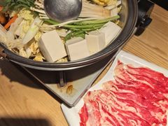 -有喜屋·日料·居酒屋(旭辉广场店)