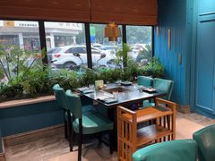 -五星桥原切肥牛火锅·30年专注好牛肉(湖塘店)