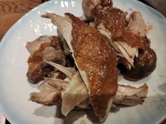 -符离集餐厅(万象城店)