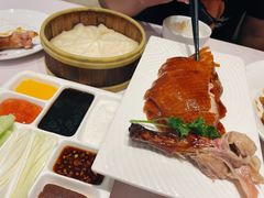 -老妈菜馆(建设街店)