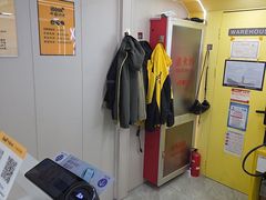 -千米手机电脑维修回收(松江万达店)