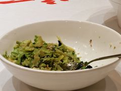 -书湘门地·中国十佳湘菜(西苑店)