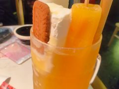 -哥老官重庆美蛙鱼头(宝山龙湖店)