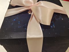 -闻见中国海南菜(K11店)