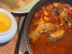 -瑶王府·广西菜(茶花园店)