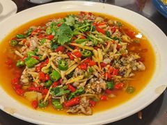 -飞虹鱼馆(春华路店)