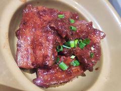 -南门食仙·手工福州菜(南门兜店)