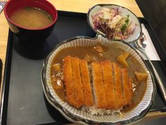 -豚真制面所(华泰中心店)