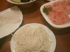 -重庆小天鹅(英雄山路店)