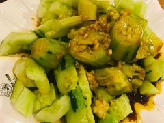 -老号尤兔头(幸福店)