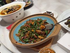 -双湖宴·湖北菜(文化路店)