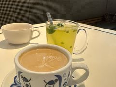 -翠华餐厅(维璟印象城店)
