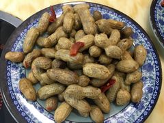 -盱眙小龙虾(天虹店)