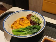 -大家乐(广州天河城六楼店)