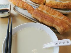 -桃园眷村(万象天地店)