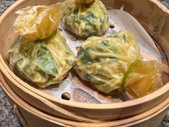 -南京大牌档(之心城店)