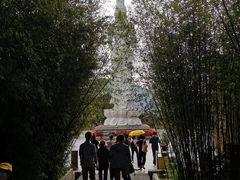 -南诏风情岛