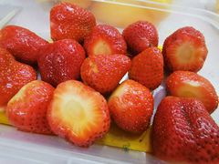 -老炳·七丛松甘草水果