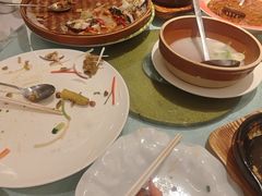 -顺德佬酒楼(粤海店)