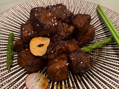-長泰華府(长泰广场店)