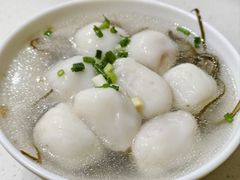 -玉林汤圆