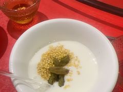 -羊之道草原味道清真餐厅(番禺店)