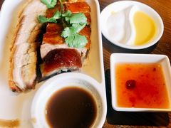 -香港表哥茶餐厅(银泰百货店)