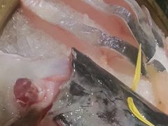 -重庆九记老火锅(广场店)