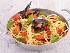 -翠湖湾海鲜音乐餐厅