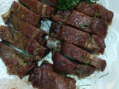 -联邦酒楼