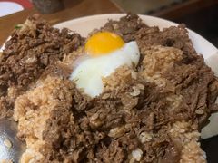 -二丁目食堂(铁西万象汇店)
