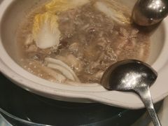 -龙泉人椰子鸡.糟粕醋.海南菜(三亚旗舰店)