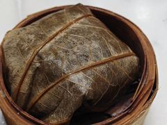 -华峰食馆(氹仔店)