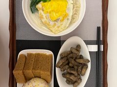 -美喇月子中心(南沙进港店)