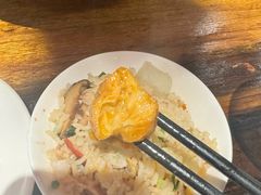 -临家闽南菜(宝洲路店)