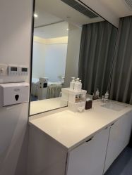 -Yestar杭州艺星医疗美容医院