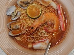 -雲物·云南小馆(好悦天地店)