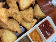 -美玲拉面(鞍山西道店)