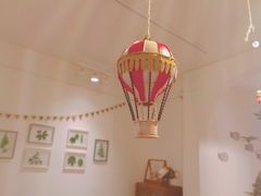 -懒鱼时光馆(沙坪坝店)