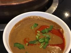 -迎宾楼(解放西街店)